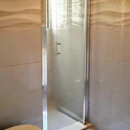 Apartmani Marija Mljet Sobra Exterior photo
