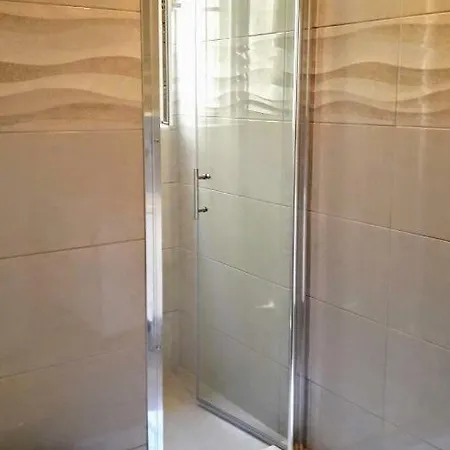 Apartmani Marija Mljet Sobra Exterior photo