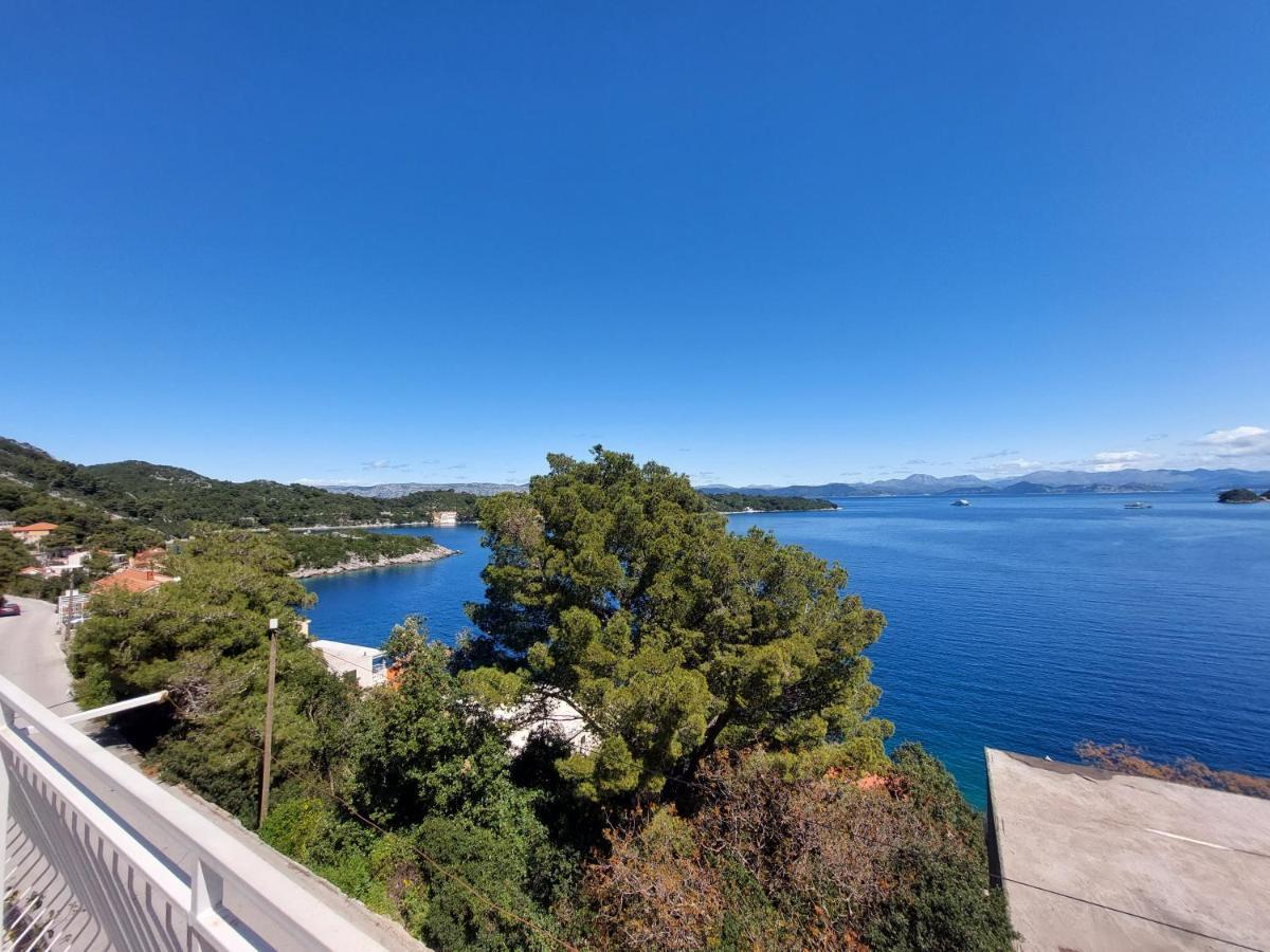 Marija Mljet