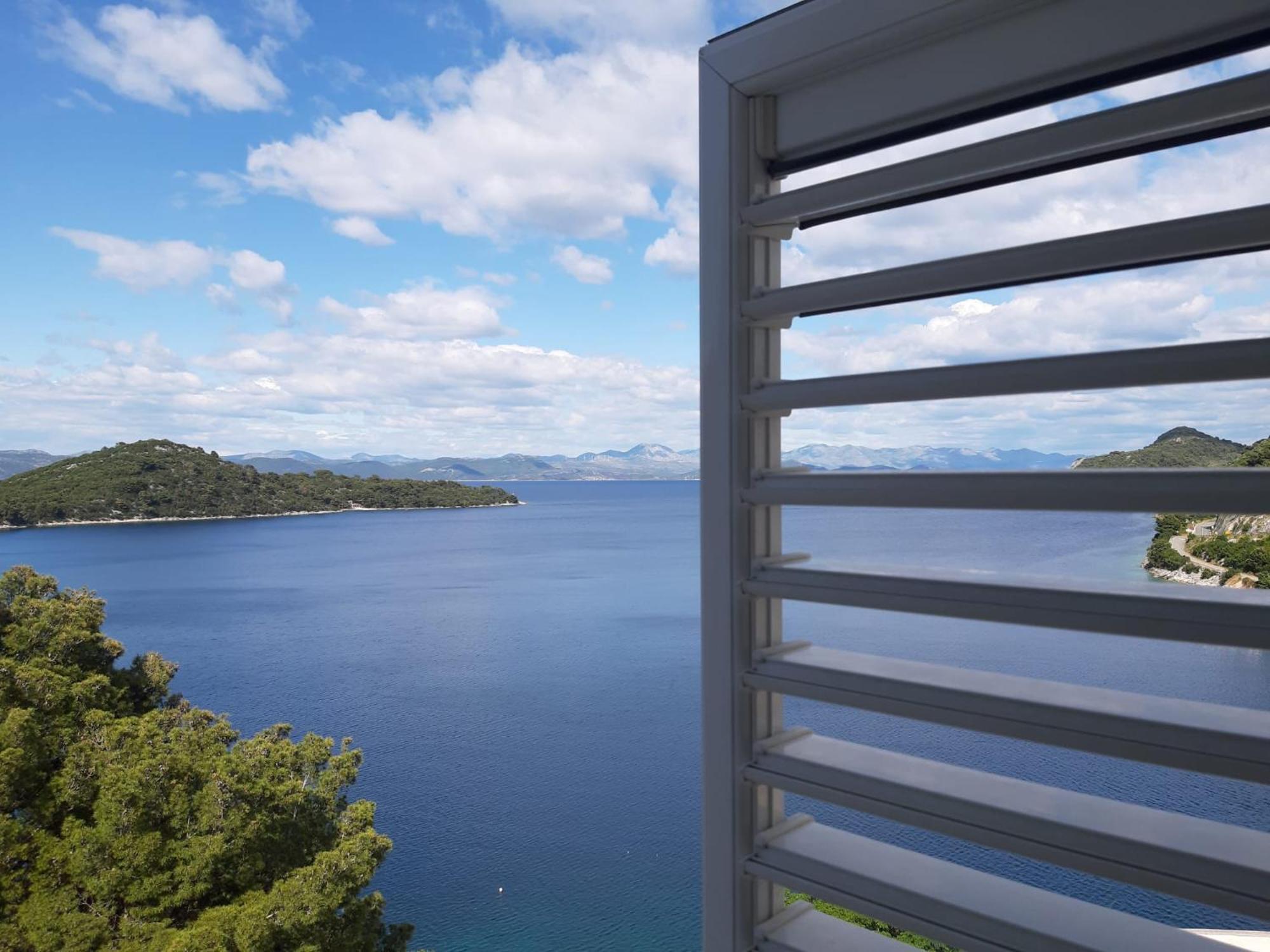 Marija Mljet *