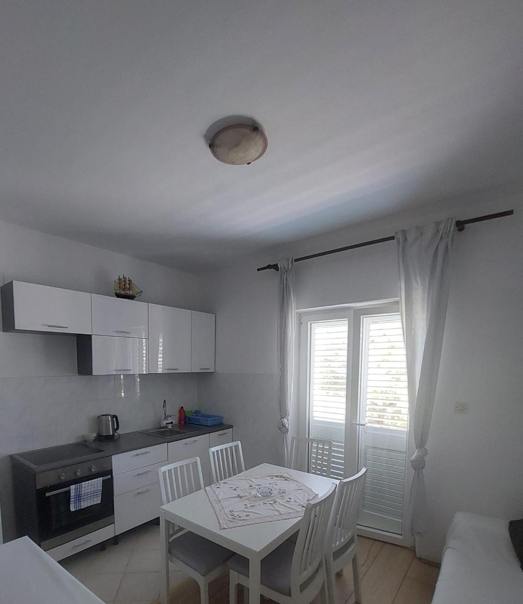 Apartment Marija Mljet *