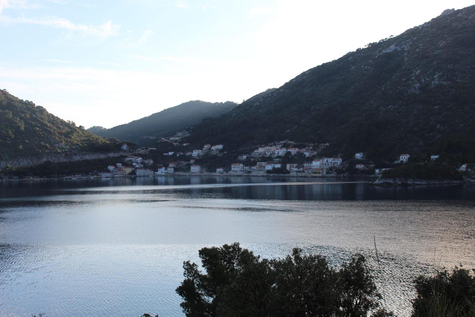 Marija Mljet Apartment