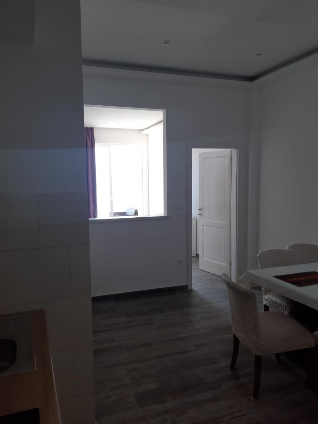 Marija Mljet Apartment *