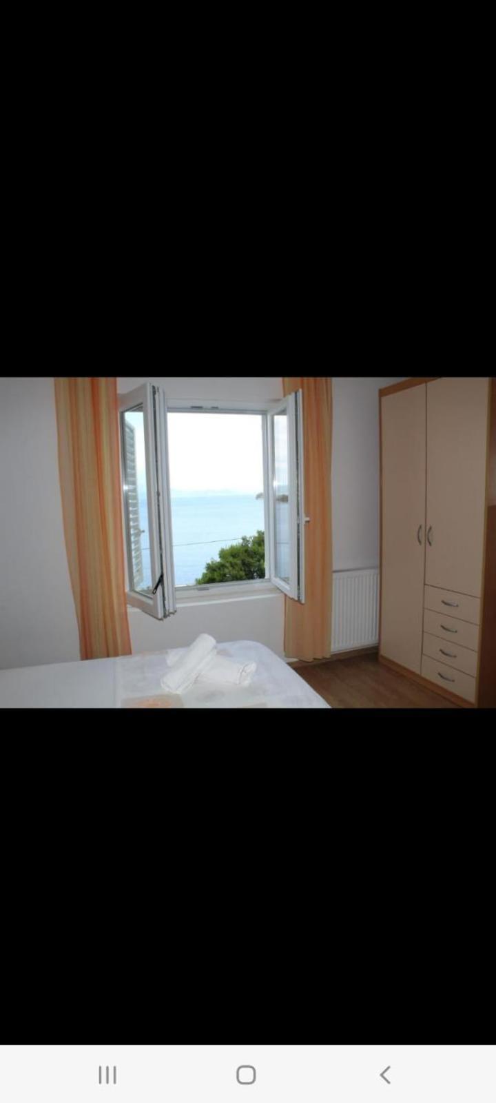 Apartment Marija Mljet