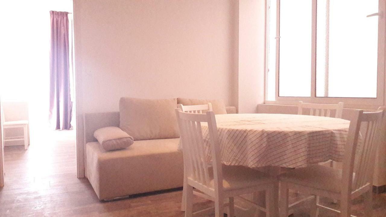 Apartment Marija Mljet Sobra