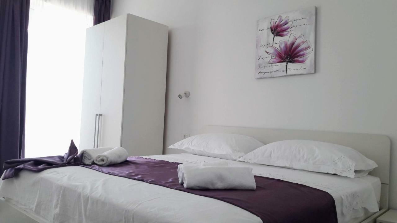 Apartment Marija Mljet *